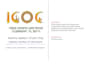 do traffic impact study report